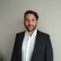 Ignacio Andrés Morales Barrientos