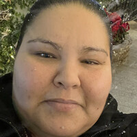 Precilla Rocha