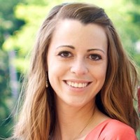 Meg Stumpf