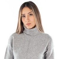 Luciana Almerí