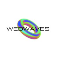 Web Waves