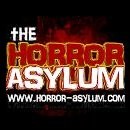 Horror Asylum