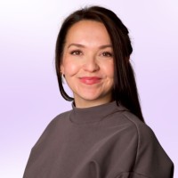 Estella Sophia Rohrmüller