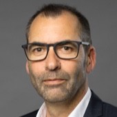 Thomas Elberg