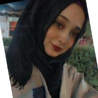 Bushra Anwar