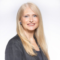 Maryann Otoole