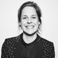 Karlijn Webhofer