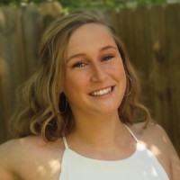 Maddie Soldwisch