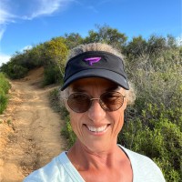 Nathalie Herreman-Bagby