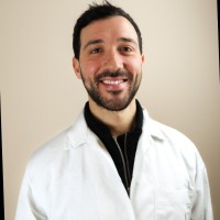 Vincenzo Mastromartino