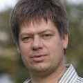 Jan Vanvelk