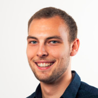 Daniel Pfeifer