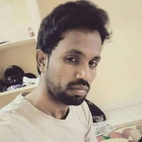 Penugondda Ramaprasad Reddy