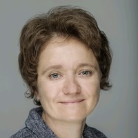 Victoria Boutskikh