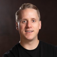 Eric Lindberg