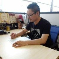 李平春