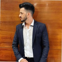 Saikumar Vithanala