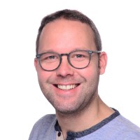 Andreas Schoberth