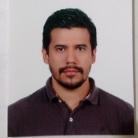 Darwin Rivas Díaz