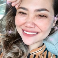 Vyana Mualifa