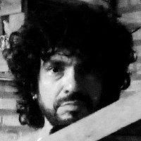 Marcelo Pulido