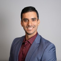 David Sepulveda