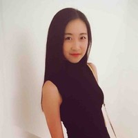 Lulu Liu