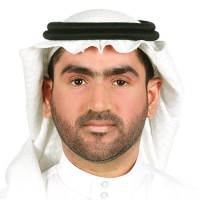 Mohammed Al Eid