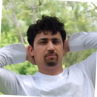 Amin Amini