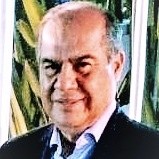 Alejandro Morales