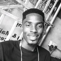 Miracle Eze