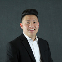 Kevin Xiong