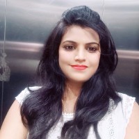 Savita Jolad