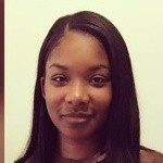 Azaria Paden