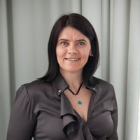 Maria Caeiro