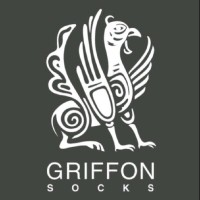 Griffon Socks