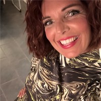 Kristina Thisgaard Andersen
