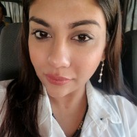 Angelin Regina