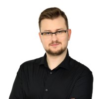 Sebastian Strzemiński