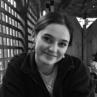 Jemima Boam