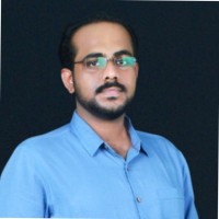 Narendra Neerukonda