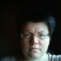 Heidi Friis Egholm