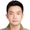 Kyungmin Kim