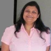 Seemantika Gochhait