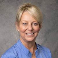 Susan Everette