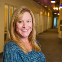 Cathy Dupont