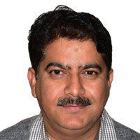 sarwar javaid