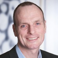 Ulrik Raft