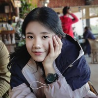 Sadhana Gurung