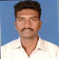 Sree Dharan